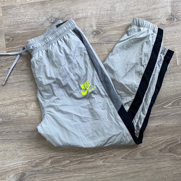 Nike Other - Nike Pants